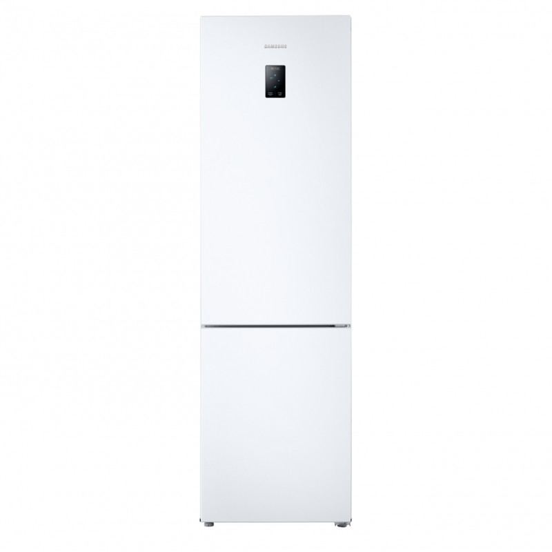 Սառնարան SAMSUNG RB37A5200WW/WT
