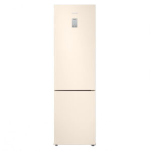 Սառնարան SAMSUNG RB37A5491EL/WT