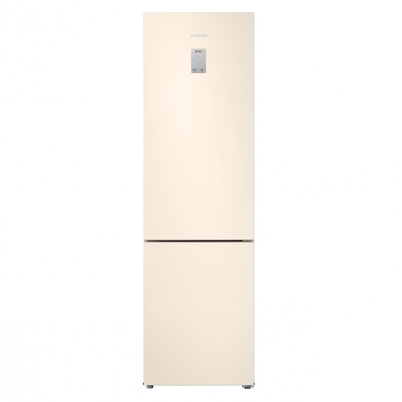 Սառնարան SAMSUNG RB37A5491EL/WT