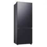 Սառնարան SAMSUNG RB53DG703EB1WR - Image 2