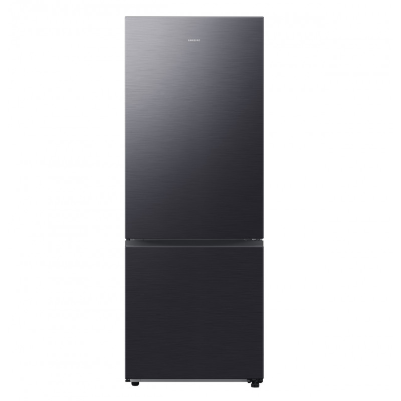 Սառնարան SAMSUNG RB53DG703EB1WR