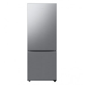 Սառնարան SAMSUNG RB53DG703ES9WR