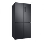 Սառնարան SAMSUNG RF48A4000B4/WT - Image 2