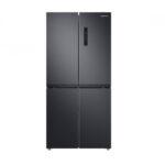 Սառնարան SAMSUNG RF48A4000B4/WT