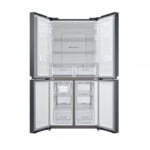 Սառնարան SAMSUNG RF48A4000B4/WT - Image 3