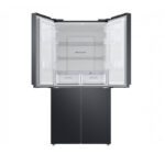 Սառնարան SAMSUNG RF48A4000B4/WT - Image 4