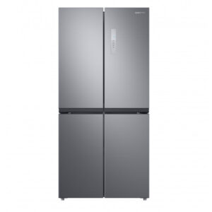 Սառնարան SAMSUNG RF48A4000M9/WT
