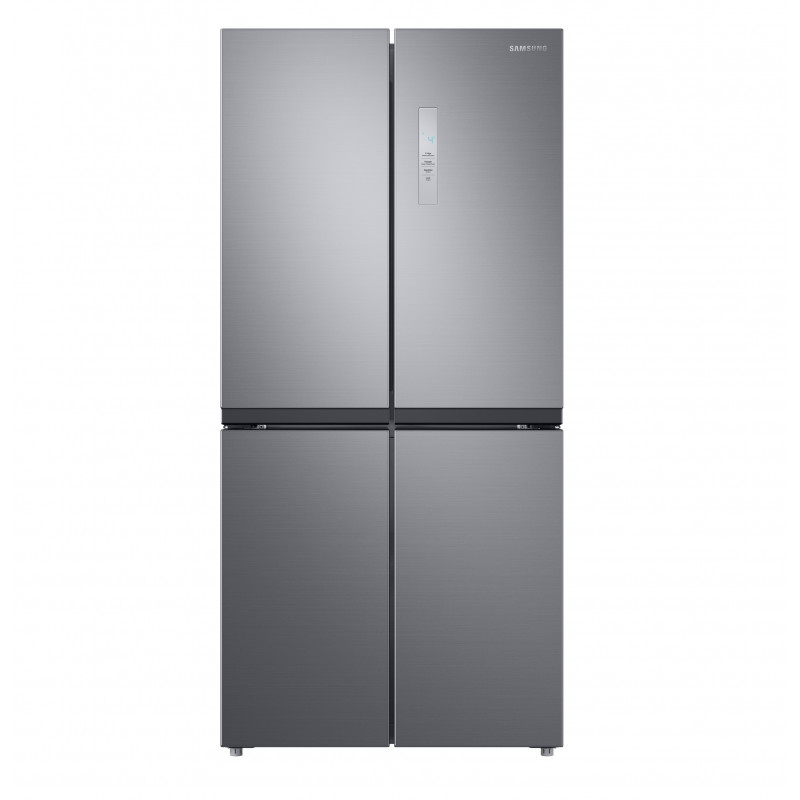 SAMSUNG RF48A4000M9/WT Սառնարան SAMSUNG RF48A4000M9/WT