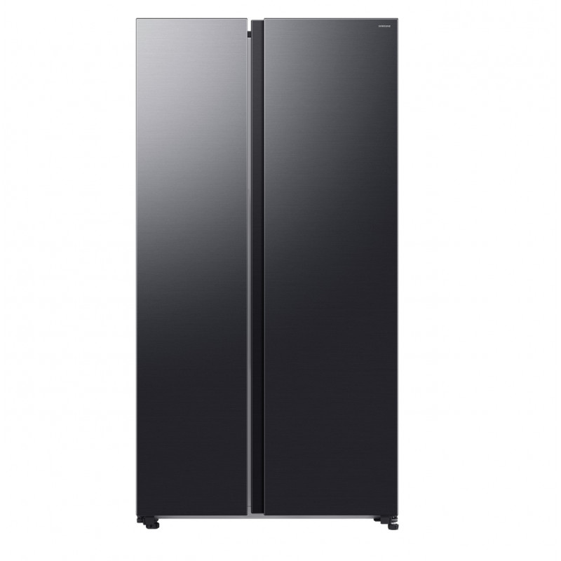 Սառնարան SAMSUNG RS70F65Q1FWT