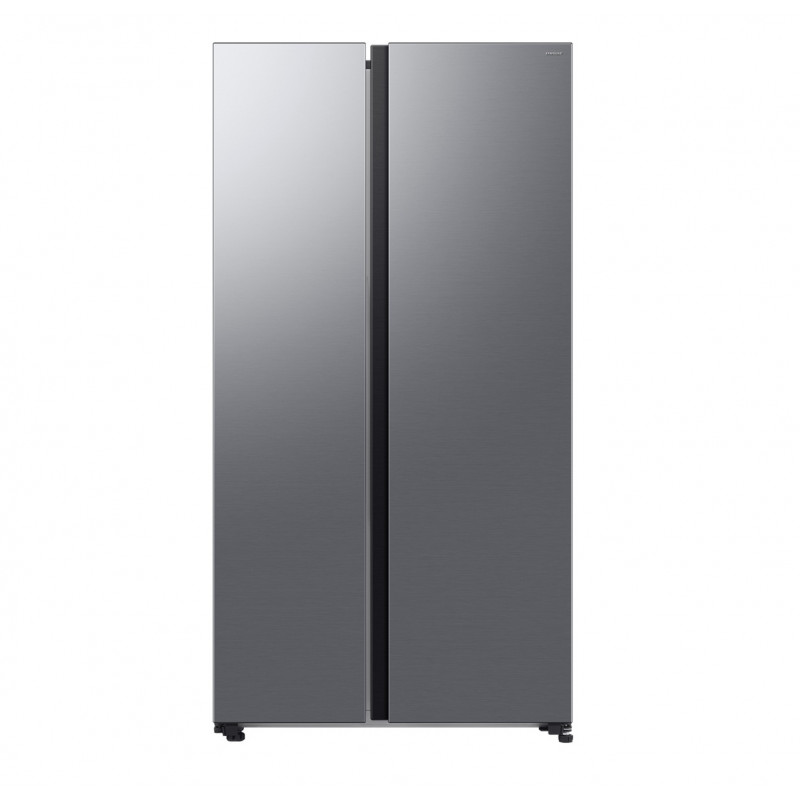 Սառնարան SAMSUNG RS70F65Q1TWT