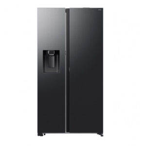 Սառնարան SAMSUNG RS80F65J1FWT