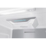 Սառնարան SAMSUNG RS80F65M1BWT - Image 7
