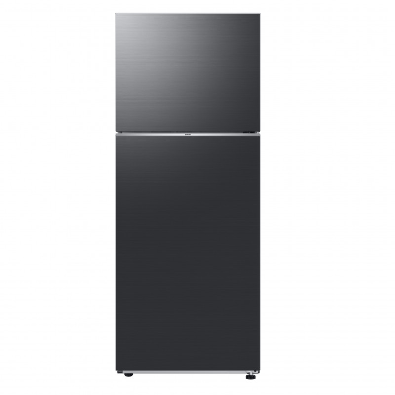 Սառնարան SAMSUNG RT42CG6000B1WT