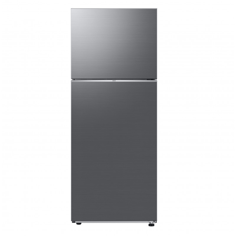 Սառնարան SAMSUNG RT42CG6000S9WT