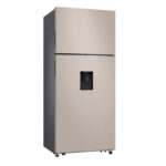 Սառնարան SAMSUNG RT53DB7B60ETWT - Image 2
