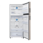 Սառնարան SAMSUNG RT53DB7B60ETWT - Image 3