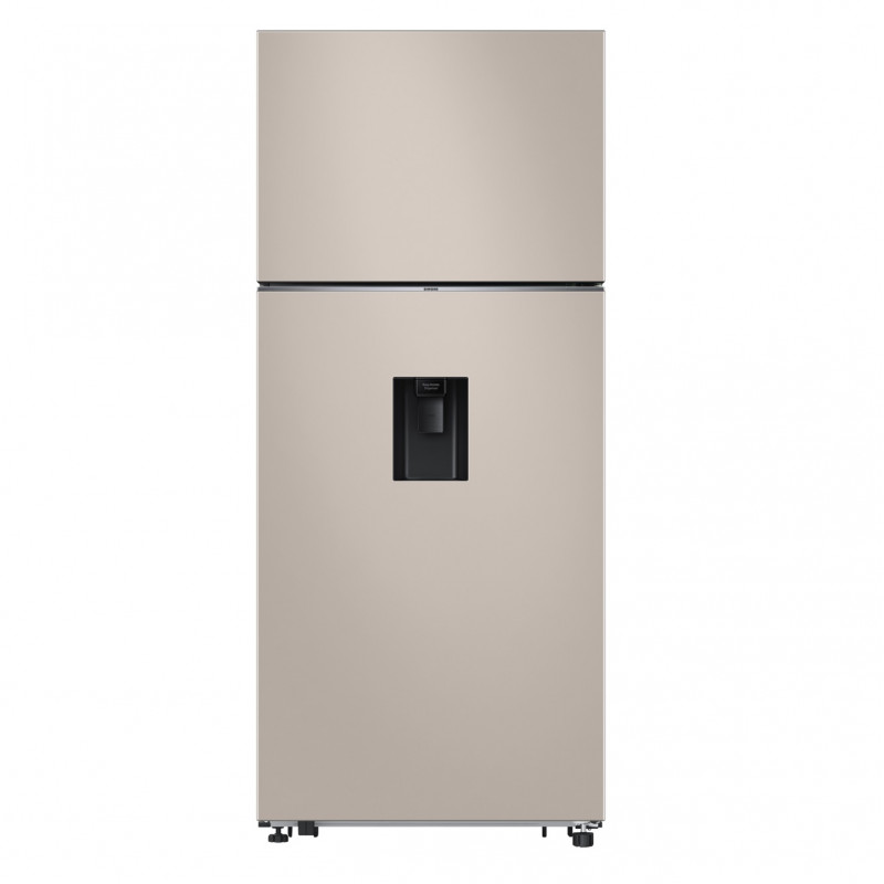 Սառնարան SAMSUNG RT53DB7B60ETWT