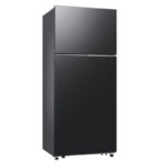 Սառնարան SAMSUNG RT53DG7A10B1WR - Image 2