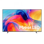 Հեռուստացույց SAMSUNG UE85M70HAUXPY