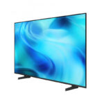 Հեռուստացույց SAMSUNG UE43U8000HUXPY - Image 2
