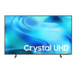 Հեռուստացույց SAMSUNG UE55U8000HUXPY