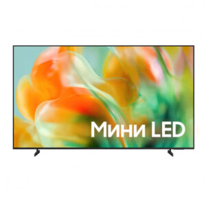Հեռուստացույց SAMSUNG UE85M80HAUXPY