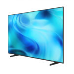 Հեռուստացույց SAMSUNG UE65U8000HUXPY - Image 2