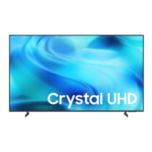 Հեռուստացույց SAMSUNG UE85U8000HUXPY