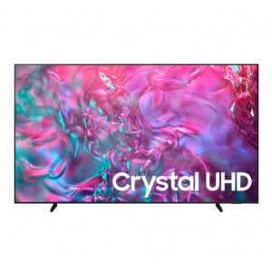 Հեռուստացույց SAMSUNG UE98DU9000UXRU