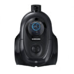 Փոշեկուլ SAMSUNG VC18M2150SG/EV