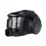 Փոշեկուլ SAMSUNG VC18M2150SG/EV - Image 4