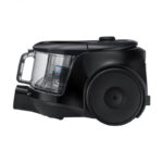 Փոշեկուլ SAMSUNG VC18M2150SG/EV - Image 5