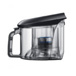 Փոշեկուլ SAMSUNG VC18M2150SG/EV - Image 6