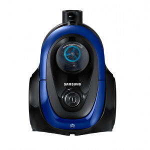 Փոշեկուլ SAMSUNG VC18M21A0SB/EV