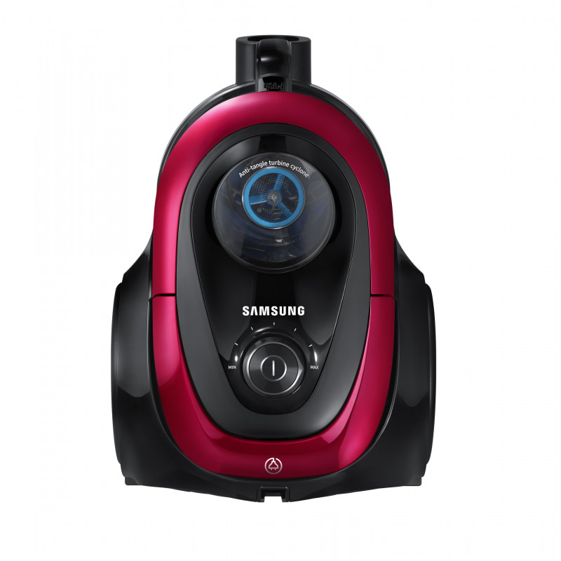 Փոշեկուլ SAMSUNG VC18M21C0VR/EV