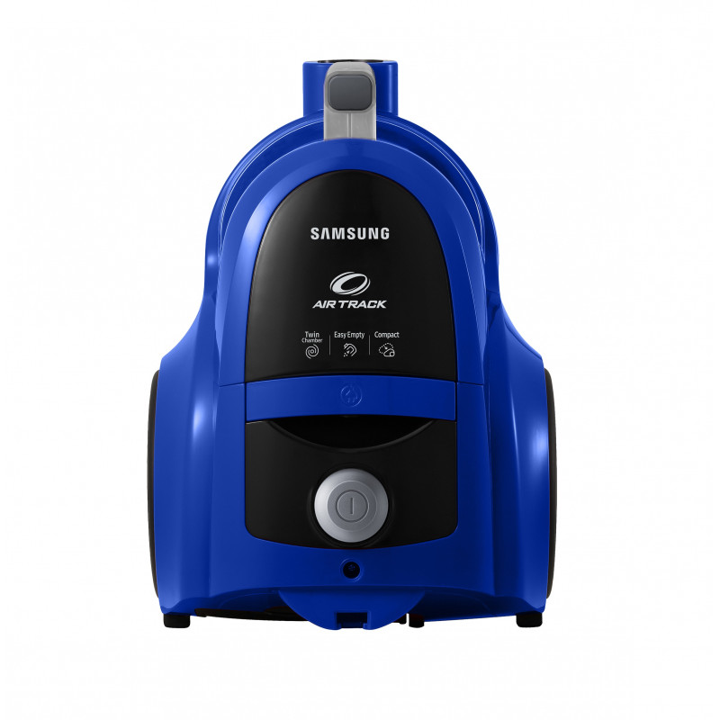 Փոշեկուլ SAMSUNG VCC4520S36/XEV