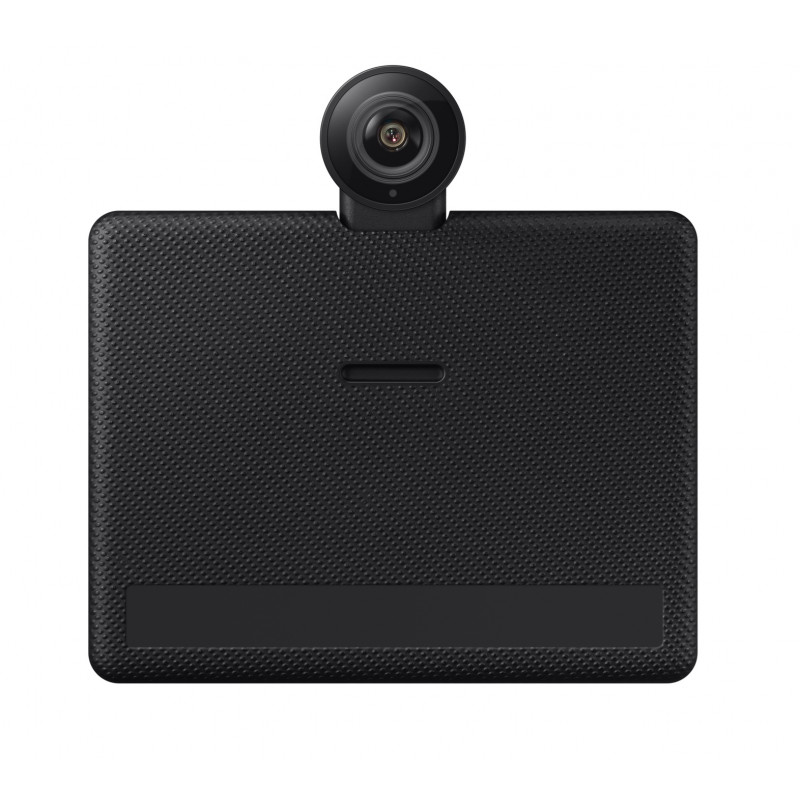 Full HD Վեբ-Տեսախցիկ SAMSUNG VG-STCBU2K/RU