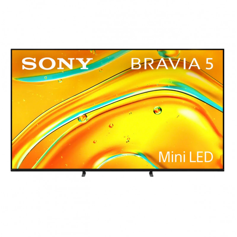 SONY K-65XR50 Հեռուստացույց SONY K-65XR50
