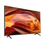 Հեռուստացույց SONY KD-65X75WL - Image 2
