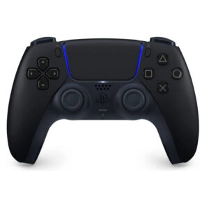 Play Station 5-ի Հեռակառավարման վահանակ SONY PS5 CFIZCT1W PS719827696 BK