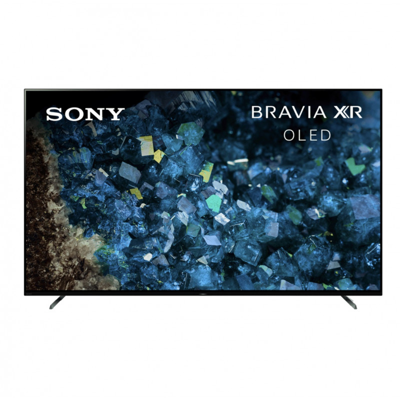 Հեռուստացույց SONY XR-55A80L