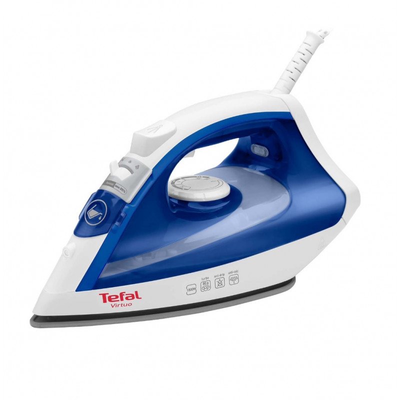 Արդուկ TEFAL FV1711E0