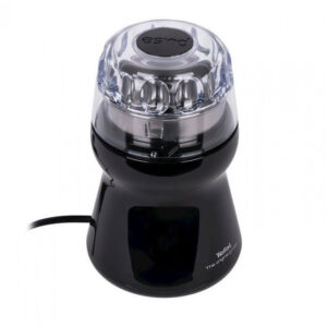 Սրճաղաց TEFAL GT110838