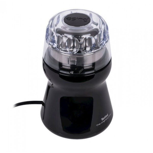 Սրճաղաց TEFAL GT110838