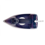 Արդուկ UFESA AURA ESSENCE 3200 - Image 4