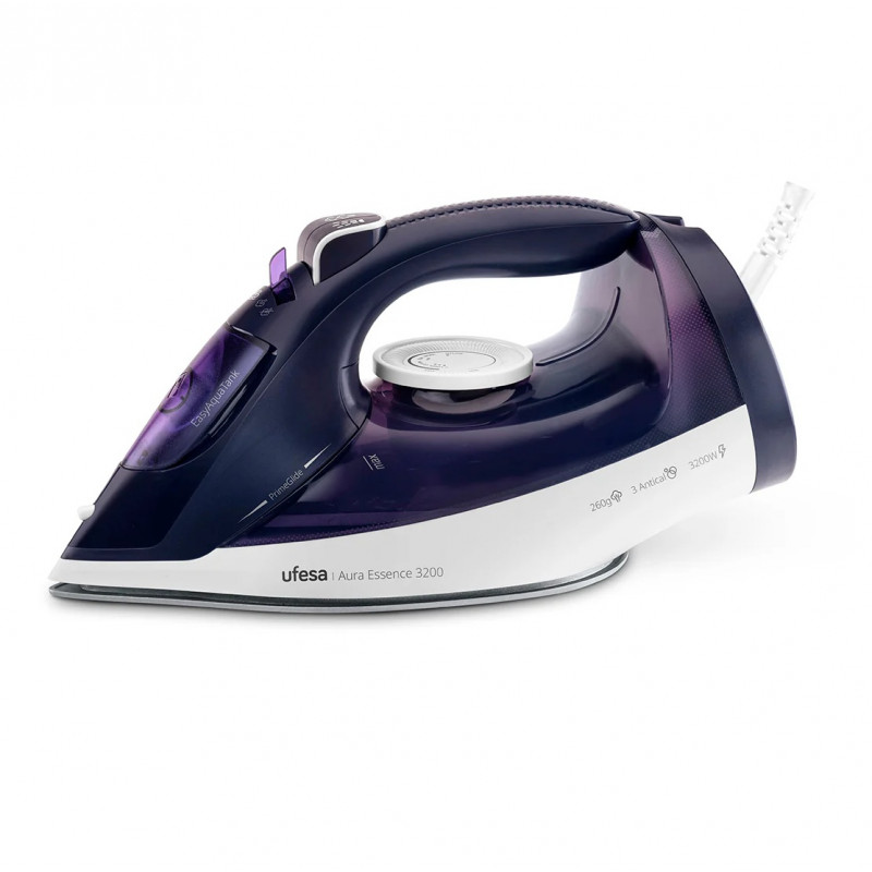 Արդուկ UFESA AURA ESSENCE 3200