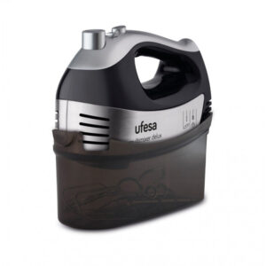 Հարիչ UFESA BV5650 MULTIMIXER DELUX
