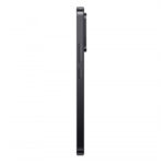 Բջջային հեռախոս XIAOMI 17T 12/256GB BLACK - Image 3