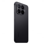 Բջջային հեռախոս XIAOMI 17T PRO 12/256GB BLACK - Image 2