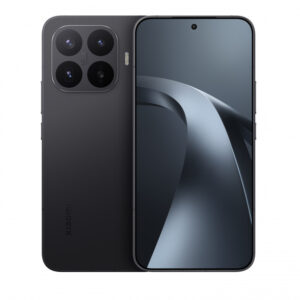 Բջջային հեռախոս XIAOMI 17T PRO 12/256GB BLACK